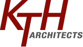 kth architects